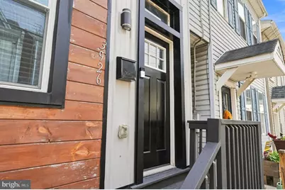 3926 Howley Street, Pittsburgh, PA 15224 - Photo 2