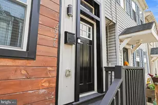 3926 Howley St, Pittsburgh, PA 15224 - Photo 2