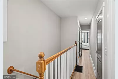 3926 Howley Street, Pittsburgh, PA 15224 - Photo 12