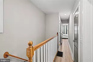3926 Howley St, Pittsburgh, PA 15224 - Photo 12