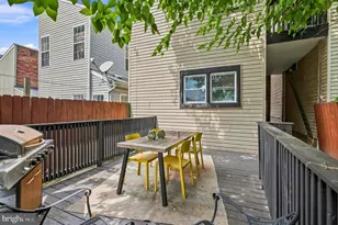 3926 Howley St, Pittsburgh, PA 15224 - Photo 26