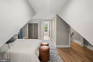 3926 Howley St, Pittsburgh, PA 15224 - Photo 22