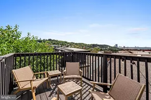 3926 Howley St, Pittsburgh, PA 15224 - Photo 24