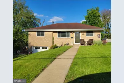 112 Maple Avenue, Pittsburgh, PA 15202 - Photo 1