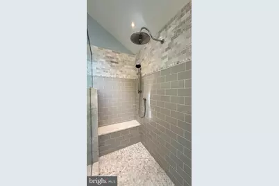 771 Olive Street, Pittsburgh, PA 15237 - Photo 22