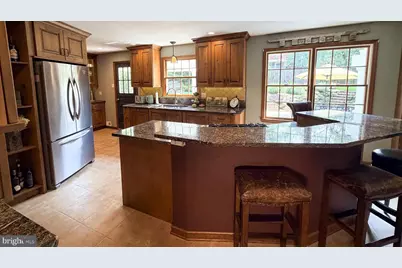 771 Olive Street, Pittsburgh, PA 15237 - Photo 10