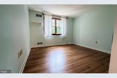 771 Olive Street, Pittsburgh, PA 15237 - Photo 24