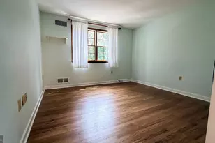 771 Olive St, Pittsburgh, PA 15237 - Photo 24