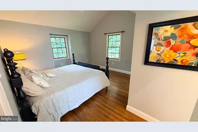 771 Olive Street, Pittsburgh, PA 15237 - Photo 18