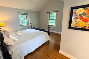 771 Olive St, Pittsburgh, PA 15237 - Photo 18