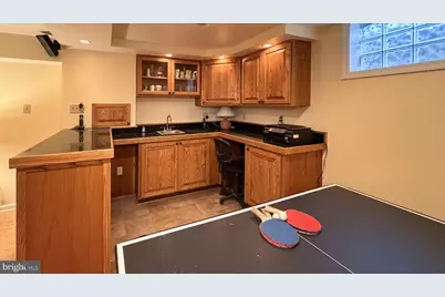 771 Olive Street, Pittsburgh, PA 15237 - Photo 30