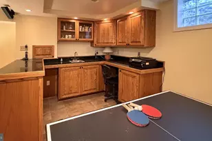 771 Olive St, Pittsburgh, PA 15237 - Photo 30