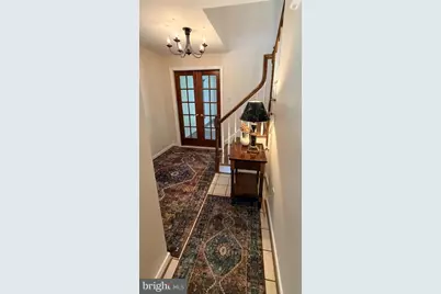 771 Olive Street, Pittsburgh, PA 15237 - Photo 8