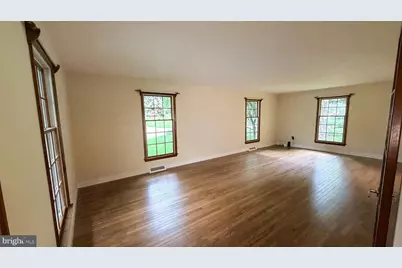 771 Olive Street, Pittsburgh, PA 15237 - Photo 16