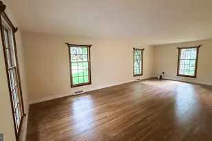 771 Olive St, Pittsburgh, PA 15237 - Photo 16