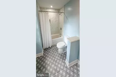 771 Olive Street, Pittsburgh, PA 15237 - Photo 28