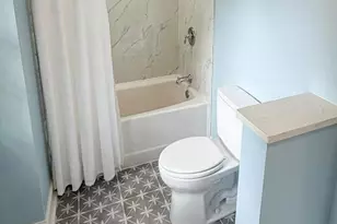 771 Olive St, Pittsburgh, PA 15237 - Photo 28