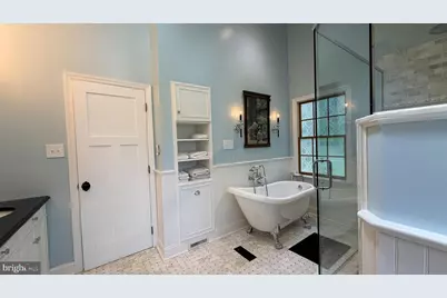 771 Olive Street, Pittsburgh, PA 15237 - Photo 20