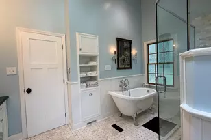 771 Olive St, Pittsburgh, PA 15237 - Photo 20