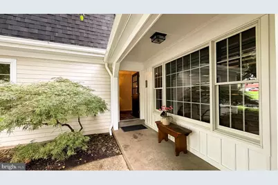771 Olive Street, Pittsburgh, PA 15237 - Photo 6
