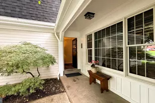 771 Olive St, Pittsburgh, PA 15237 - Photo 6