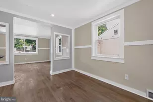 6 Norbert St, Pittsburgh, PA 15202 - Photo 16