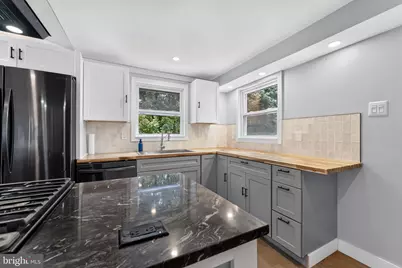 6 Norbert Street, Pittsburgh, PA 15202 - Photo 14