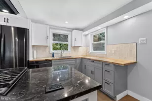 6 Norbert St, Pittsburgh, PA 15202 - Photo 14