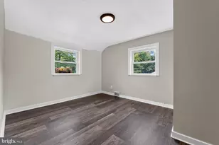 6 Norbert St, Pittsburgh, PA 15202 - Photo 26