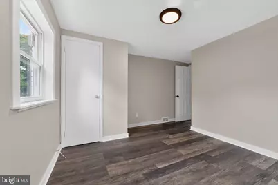 6 Norbert Street, Pittsburgh, PA 15202 - Photo 28