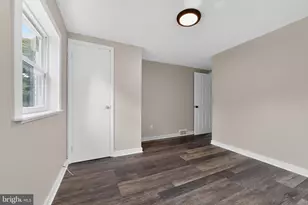 6 Norbert St, Pittsburgh, PA 15202 - Photo 28