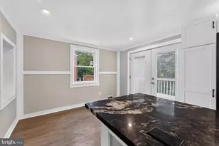 6 Norbert St, Pittsburgh, PA 15202 - Photo 18