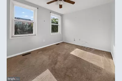1352 Federal Street, Pittsburgh, PA 15212 - Photo 16