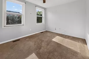 1352 Federal St, Pittsburgh, PA 15212 - Photo 16