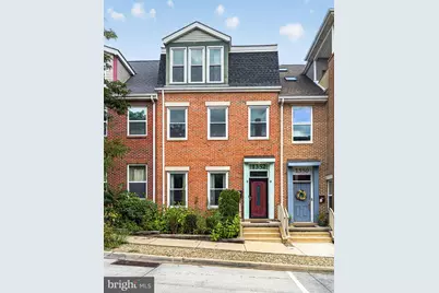 1352 Federal Street, Pittsburgh, PA 15212 - Photo 1