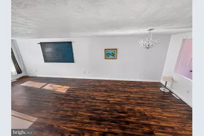 1352 Federal Street, Pittsburgh, PA 15212 - Photo 10