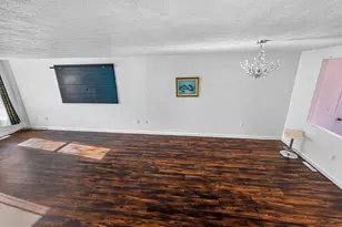 1352 Federal St, Pittsburgh, PA 15212 - Photo 10