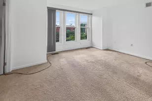 1352 Federal St, Pittsburgh, PA 15212 - Photo 22