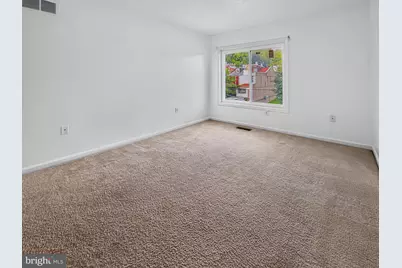 1352 Federal Street, Pittsburgh, PA 15212 - Photo 8