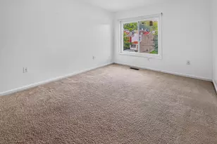 1352 Federal St, Pittsburgh, PA 15212 - Photo 8