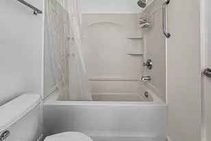 1352 Federal St, Pittsburgh, PA 15212 - Photo 28