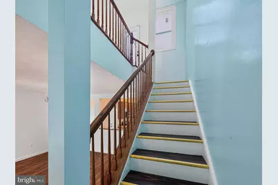 1352 Federal Street, Pittsburgh, PA 15212 - Photo 20