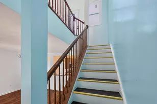 1352 Federal St, Pittsburgh, PA 15212 - Photo 20