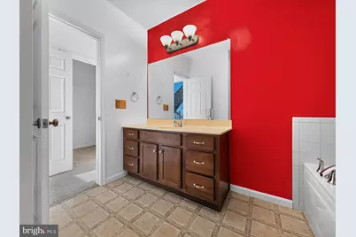 1352 Federal Street, Pittsburgh, PA 15212 - Photo 12