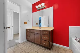 1352 Federal St, Pittsburgh, PA 15212 - Photo 12