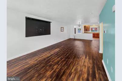 1352 Federal Street, Pittsburgh, PA 15212 - Photo 2