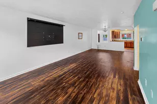 1352 Federal St, Pittsburgh, PA 15212 - Photo 2