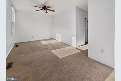 1352 Federal Street, Pittsburgh, PA 15212 - Photo 14