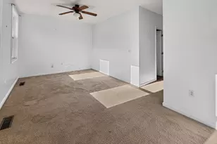 1352 Federal St, Pittsburgh, PA 15212 - Photo 14