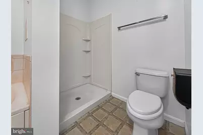 1352 Federal Street, Pittsburgh, PA 15212 - Photo 18